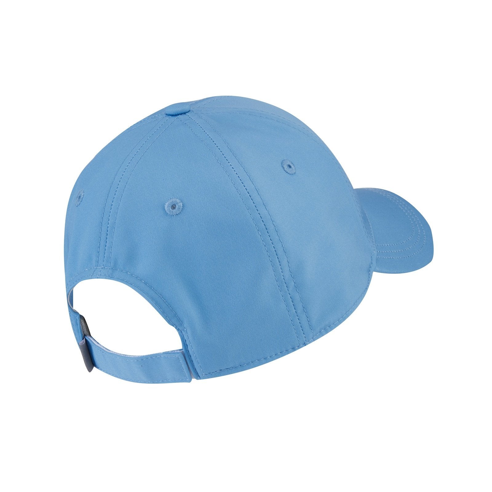 Ping Eye Golf Cap P03362