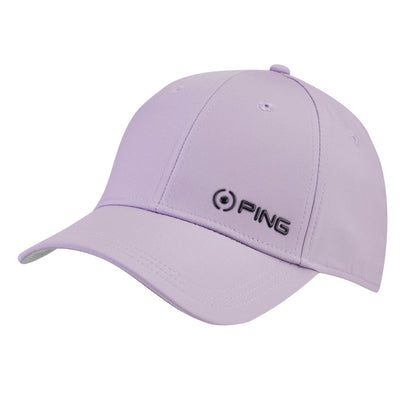 Ping Eye Golf Cap P03362