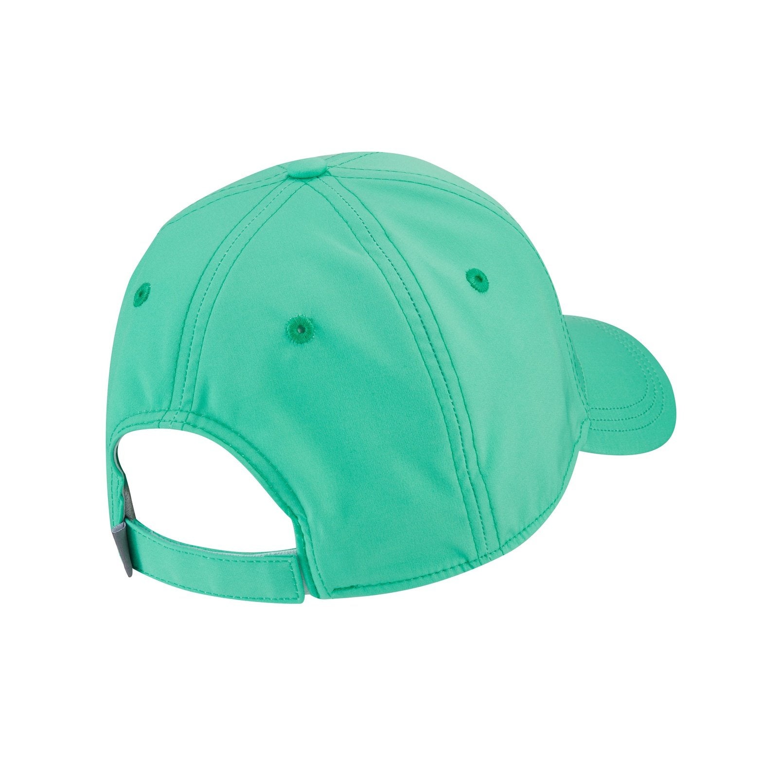 Ping Eye Golf Cap P03362