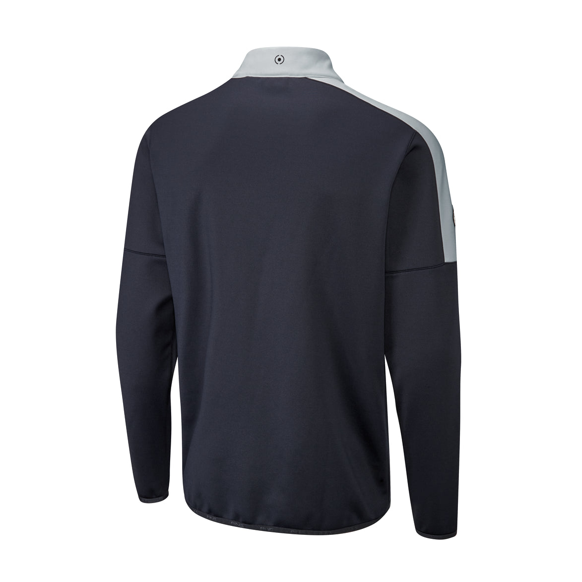 Ping Frankie 1/2-Zip Golf Mid Layer P03547