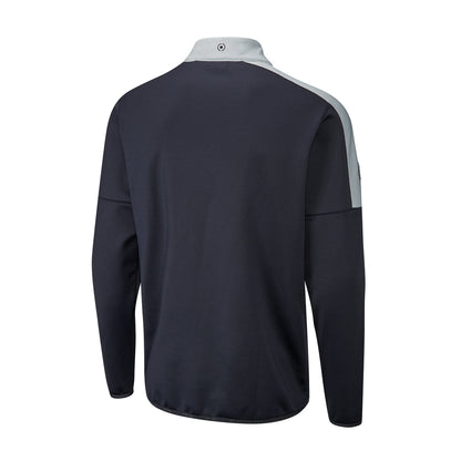 Ping Frankie 1/2-Zip Golf Mid Layer P03547