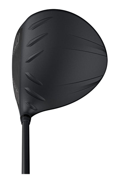 Ping G410 SFT Golf Driver