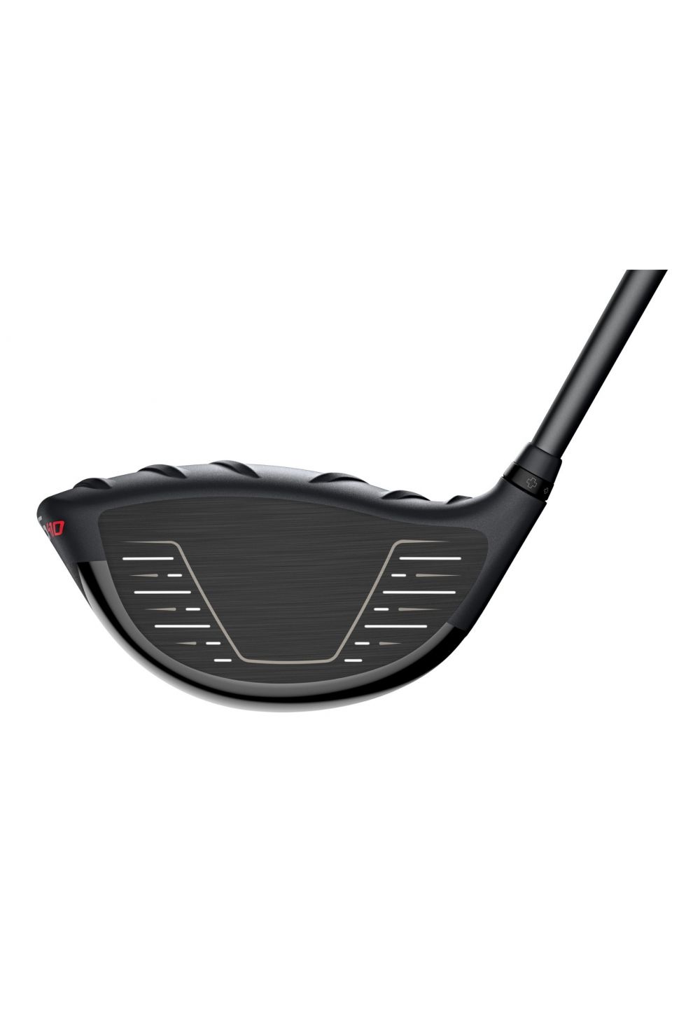 Ping G410 SFT Golf Driver