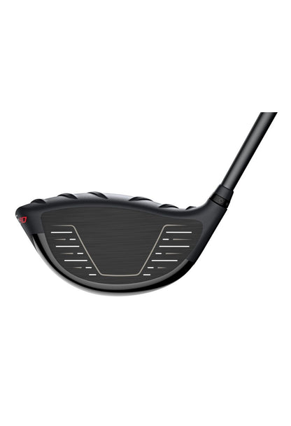 Ping G410 SFT Golf Driver