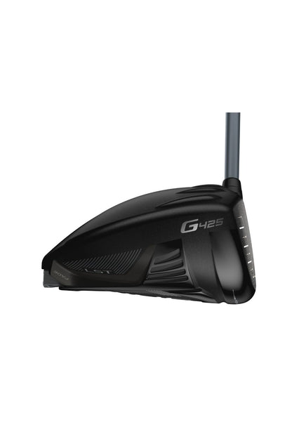 Ping G425 LST Golf Driver