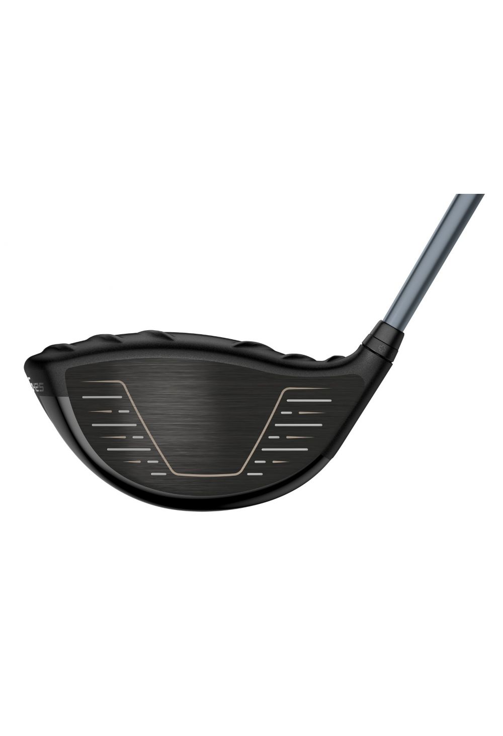 Ping G425 LST Golf Driver
