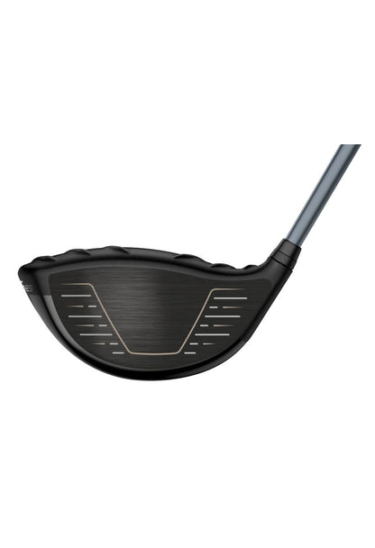 Ping G425 LST Golf Driver