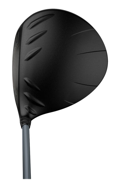 Ping G425 LST Golf Driver