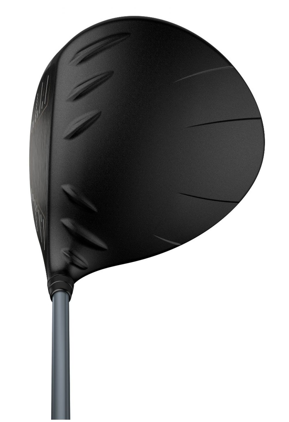 Ping G425 SFT Golf Driver