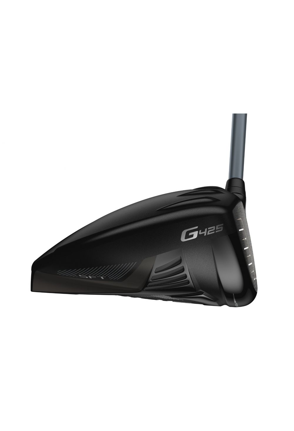 Ping G425 SFT Golf Driver – Clarkes Golf