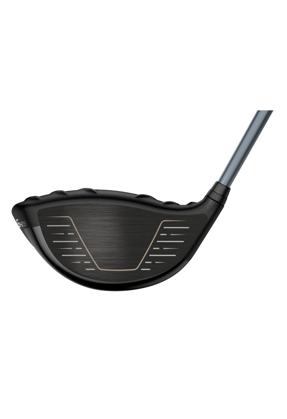 Ping G425 SFT Golf Driver – Clarkes Golf