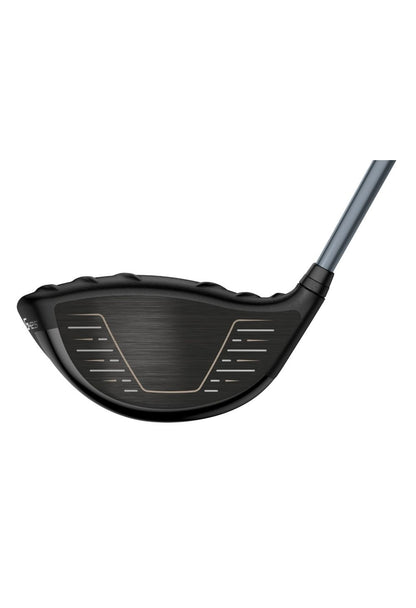 Ping G425 SFT Golf Driver