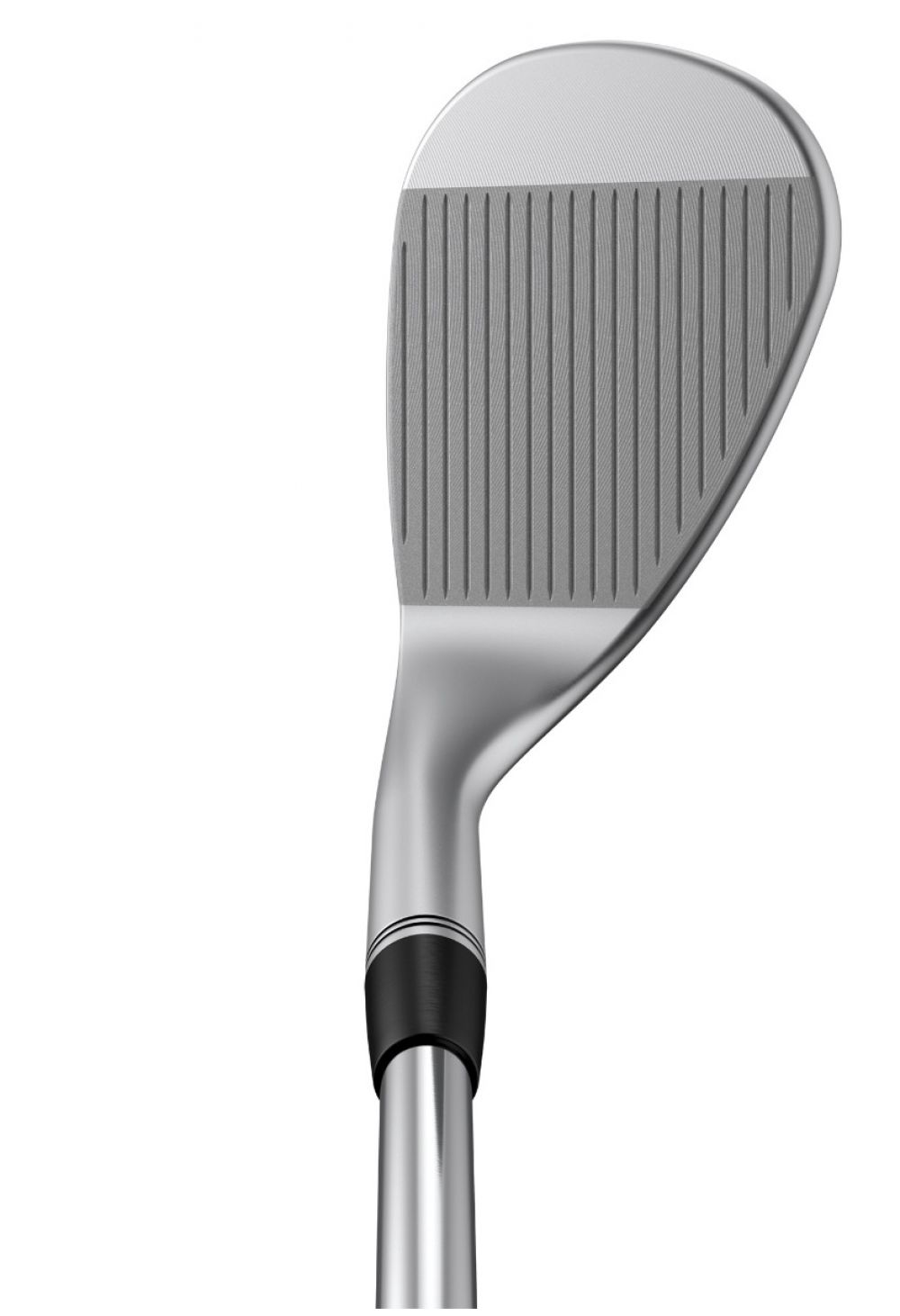 Ping Glide Forged Pro Golf Wedge | Steel