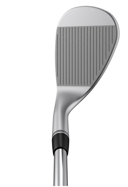 Ping Glide Forged Pro Golf Wedge | Steel