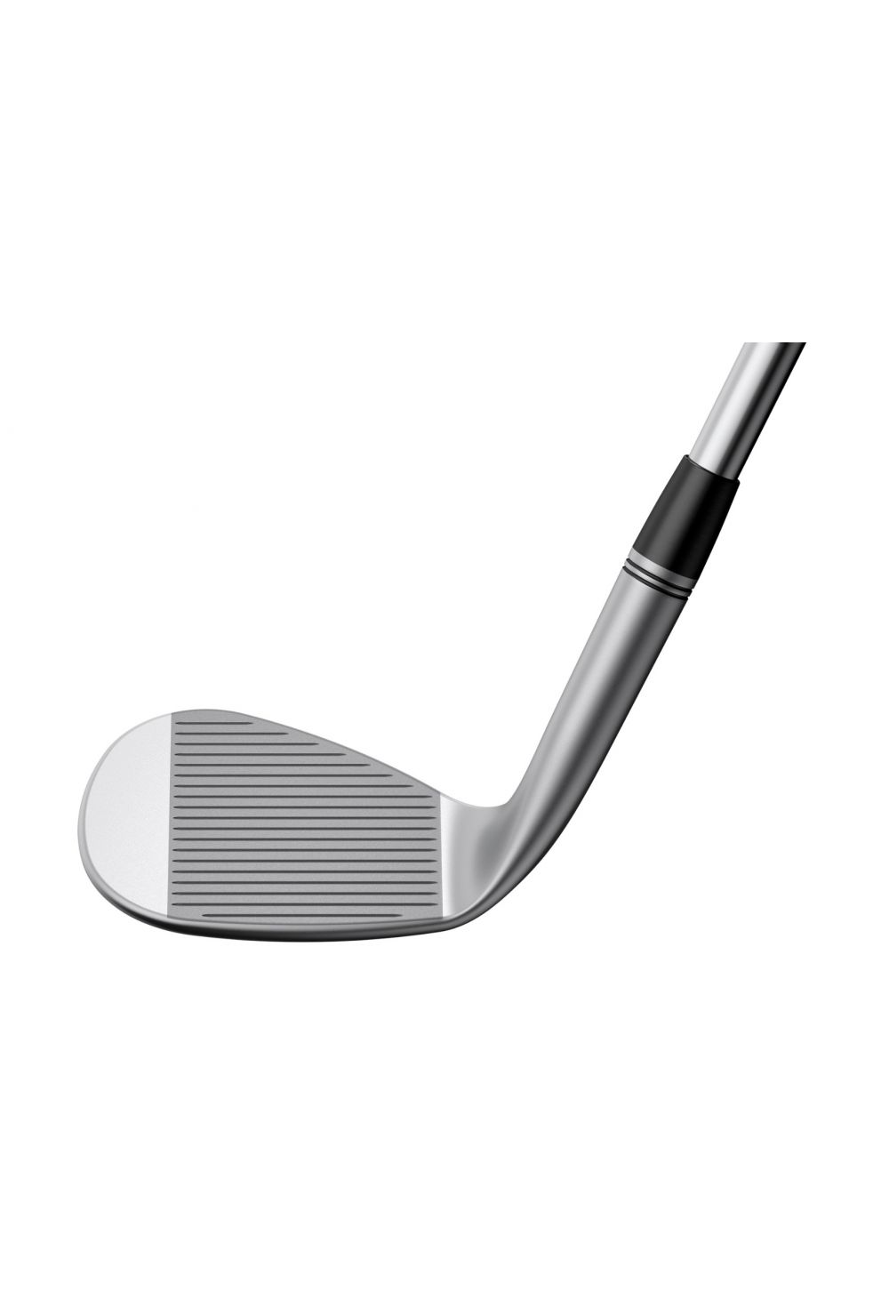 Ping Glide Forged Pro Golf Wedge | Steel