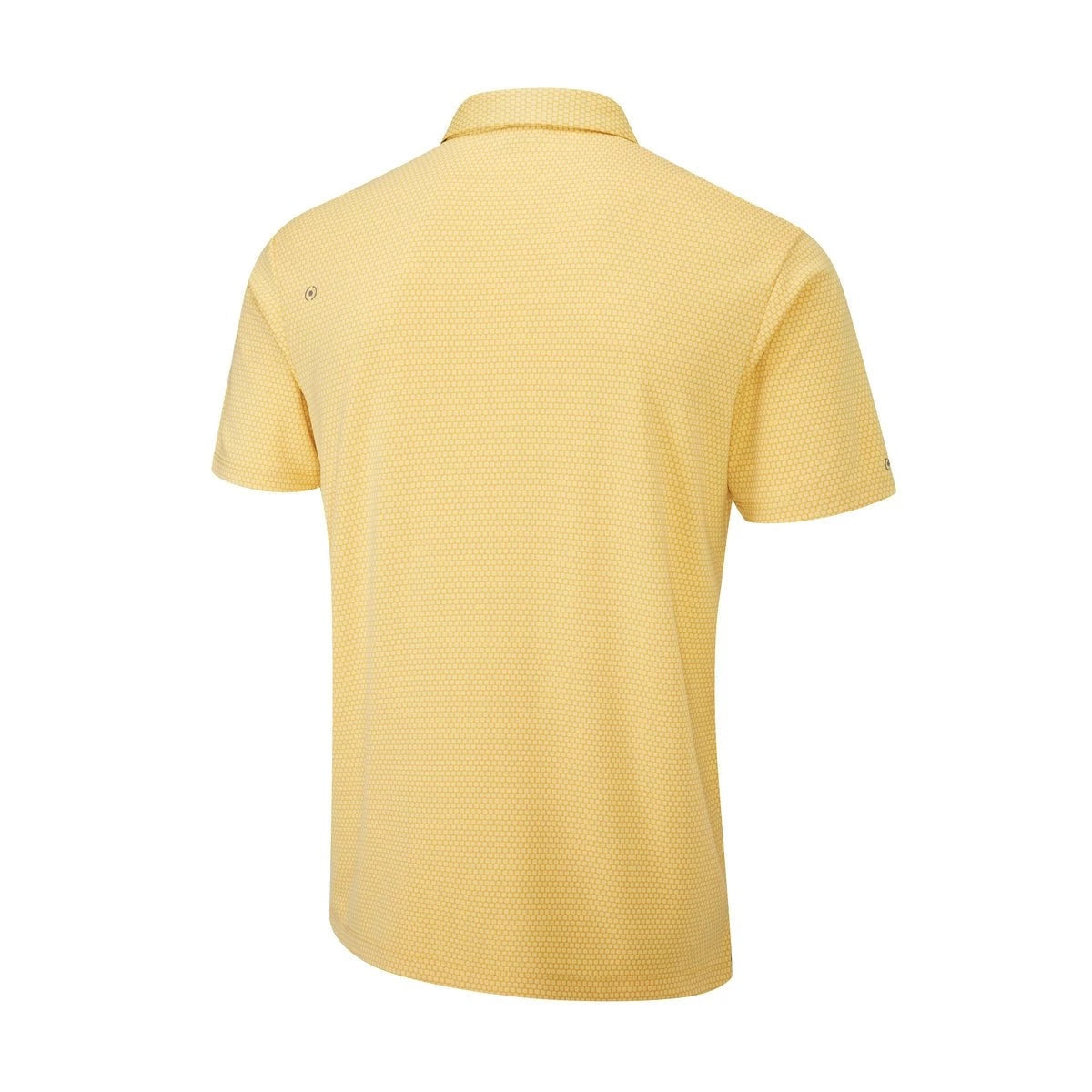 Ping Halcyon Golf Polo Shirt P03461