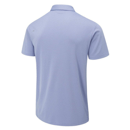 Ping Halcyon Golf Polo Shirt P03461