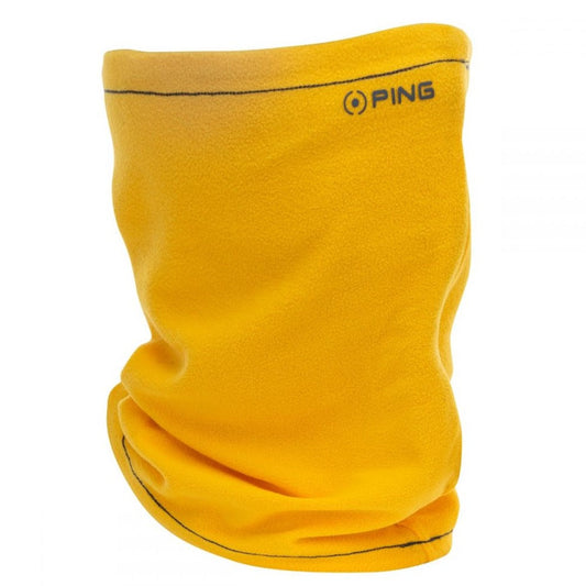 Ping Harlow Golf Neck Warmer P03537