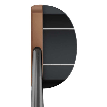 Ping Heppler Golf Putter | Piper C