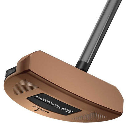 Ping Heppler Golf Putter | Piper C