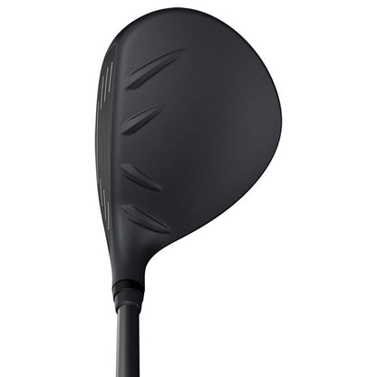 Ping G410 LST Golf Fairway Wood