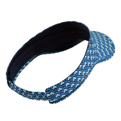 Ping Ladies Birdie Golf Visor P93570