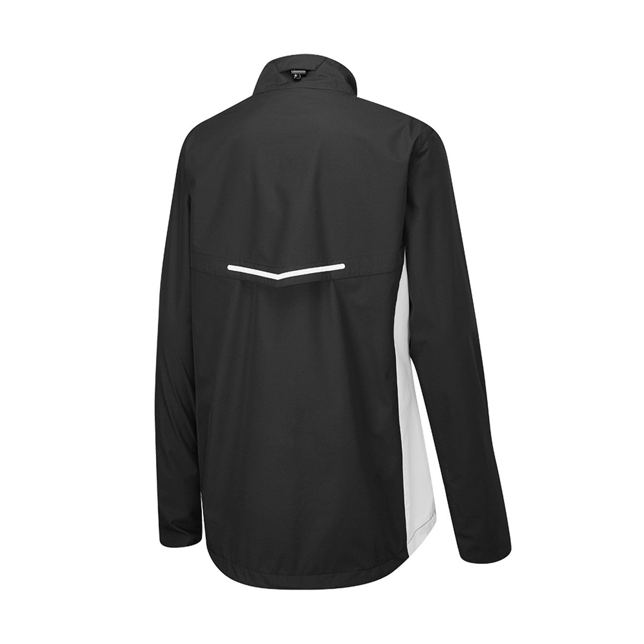 Ping Ladies Jayda Waterproof Golf Jacket P93572