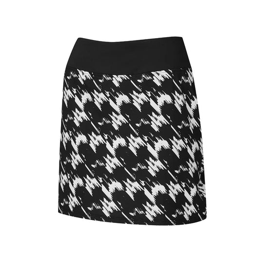 Ping Ladies Saffi Golf Skort