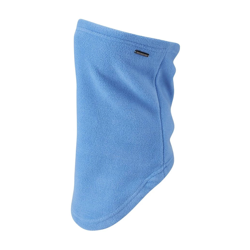 Ping Ladies SensorWarm Golf Neck Warmer P93552 Marina Clarkes Golf