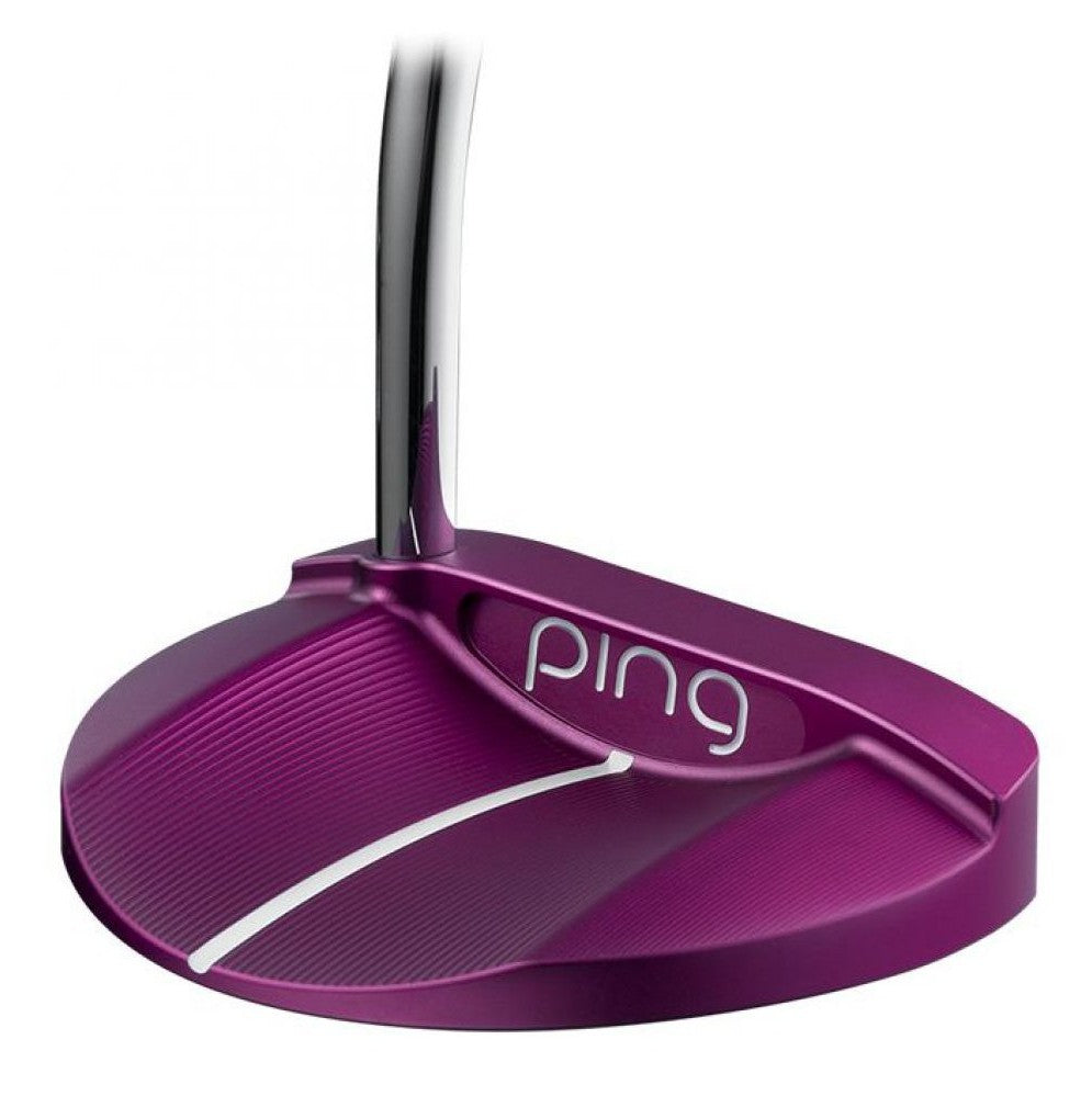 Ping G Le2 Golf Putter | Echo – Clarkes Golf