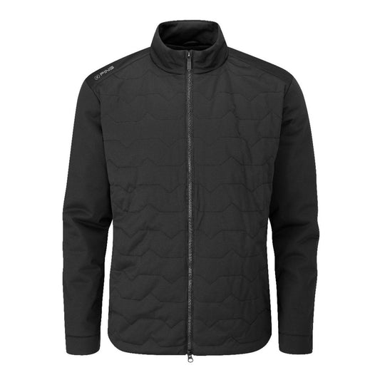 Ping Mens Norse S2 Golf Jacket P03429