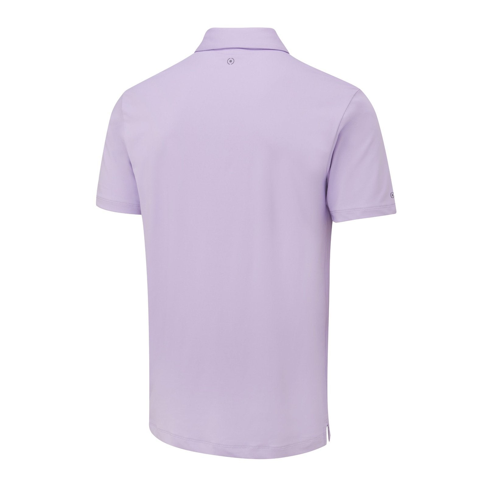 Ping Mr Ping Golf Polo Shirt P03569