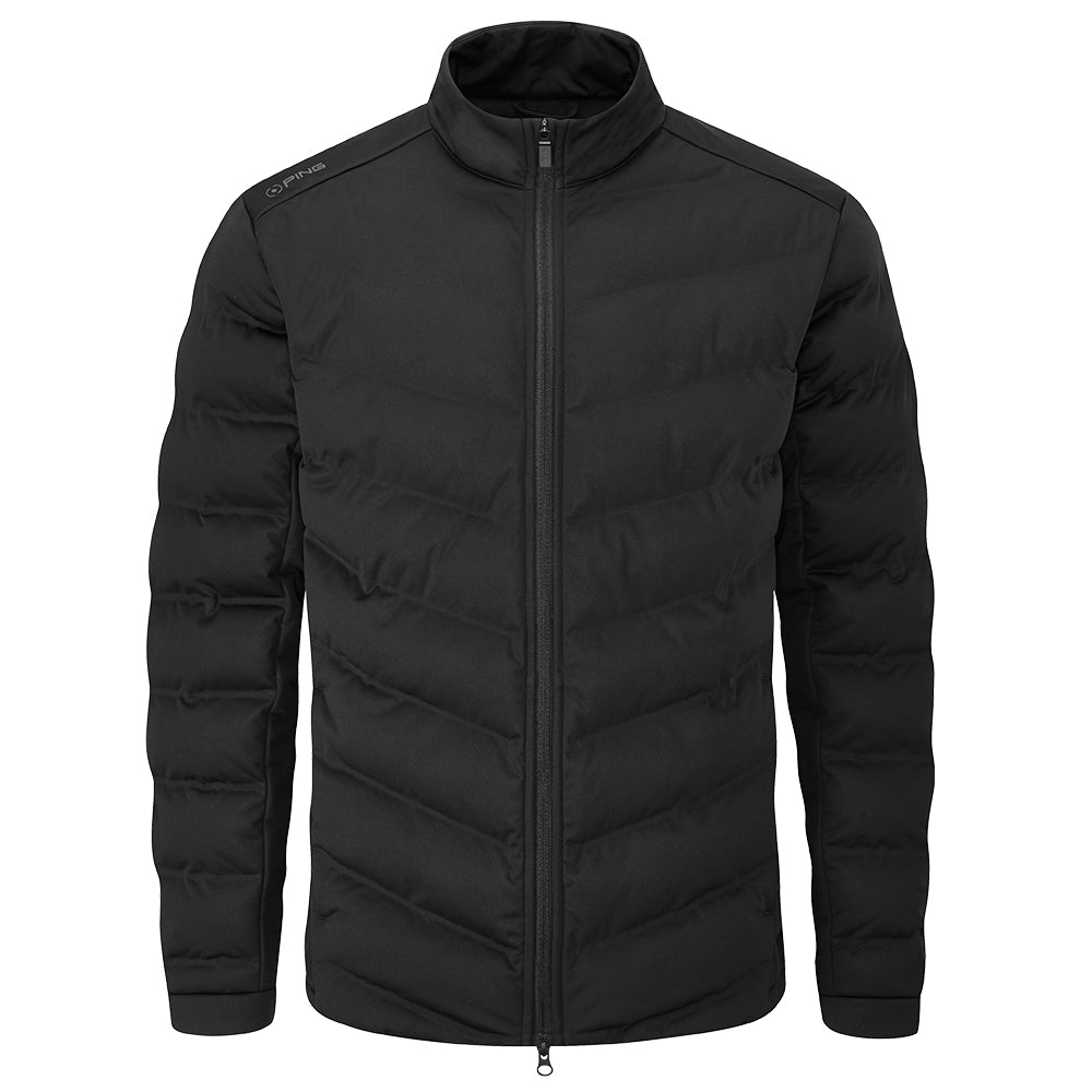 Ping Norse S4 Golf Jacket P03553
