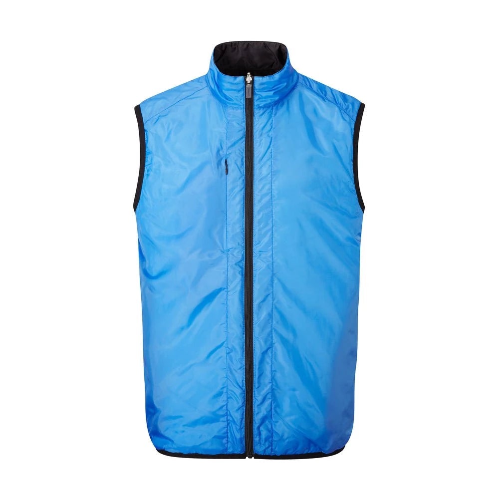 Ping Norse S4 Golf Vest P03542