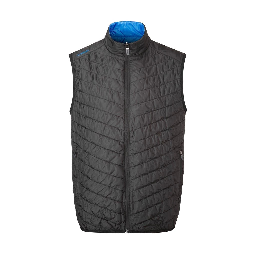 Ping Norse S4 Golf Vest P03542