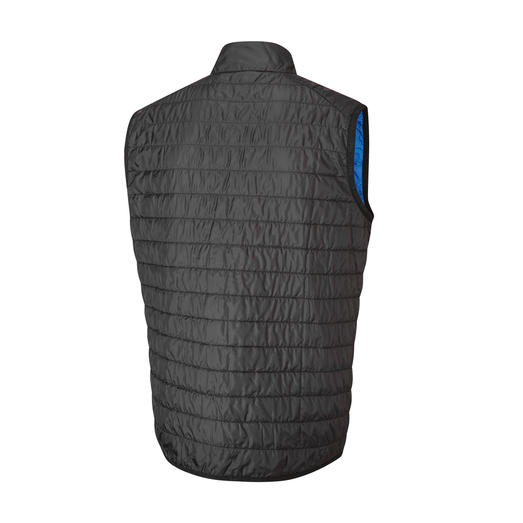 Ping Norse S4 Golf Vest P03542