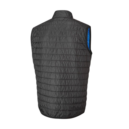 Ping Norse S4 Golf Vest P03542