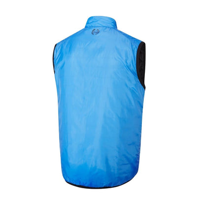 Ping Norse S4 Golf Vest P03542
