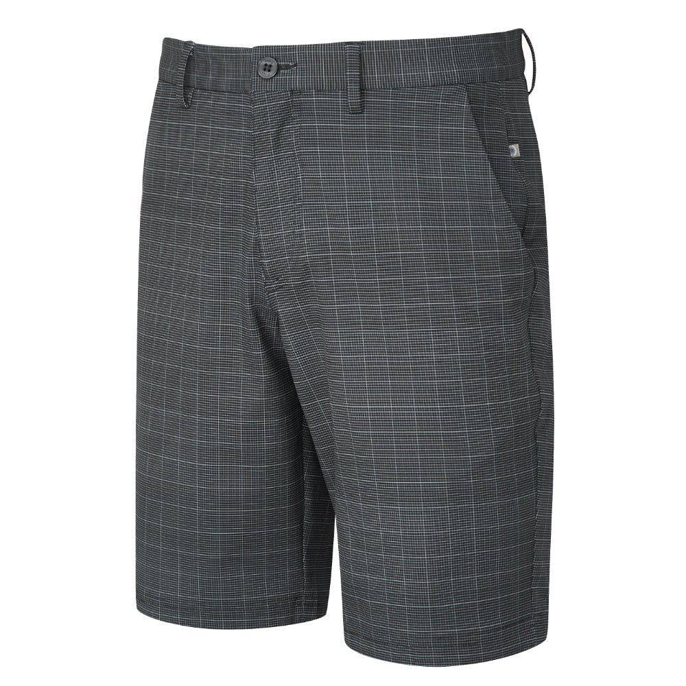 Ping Pendle Golf Shorts P03535