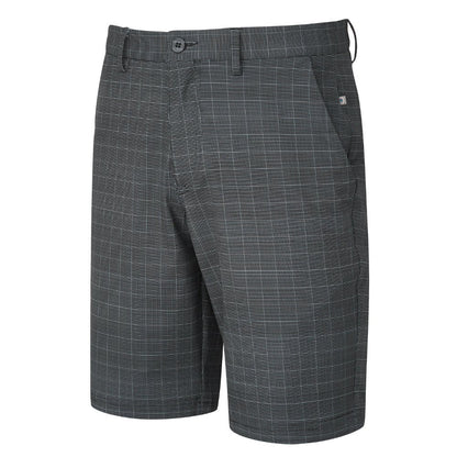 Ping Pendle Golf Shorts P03535