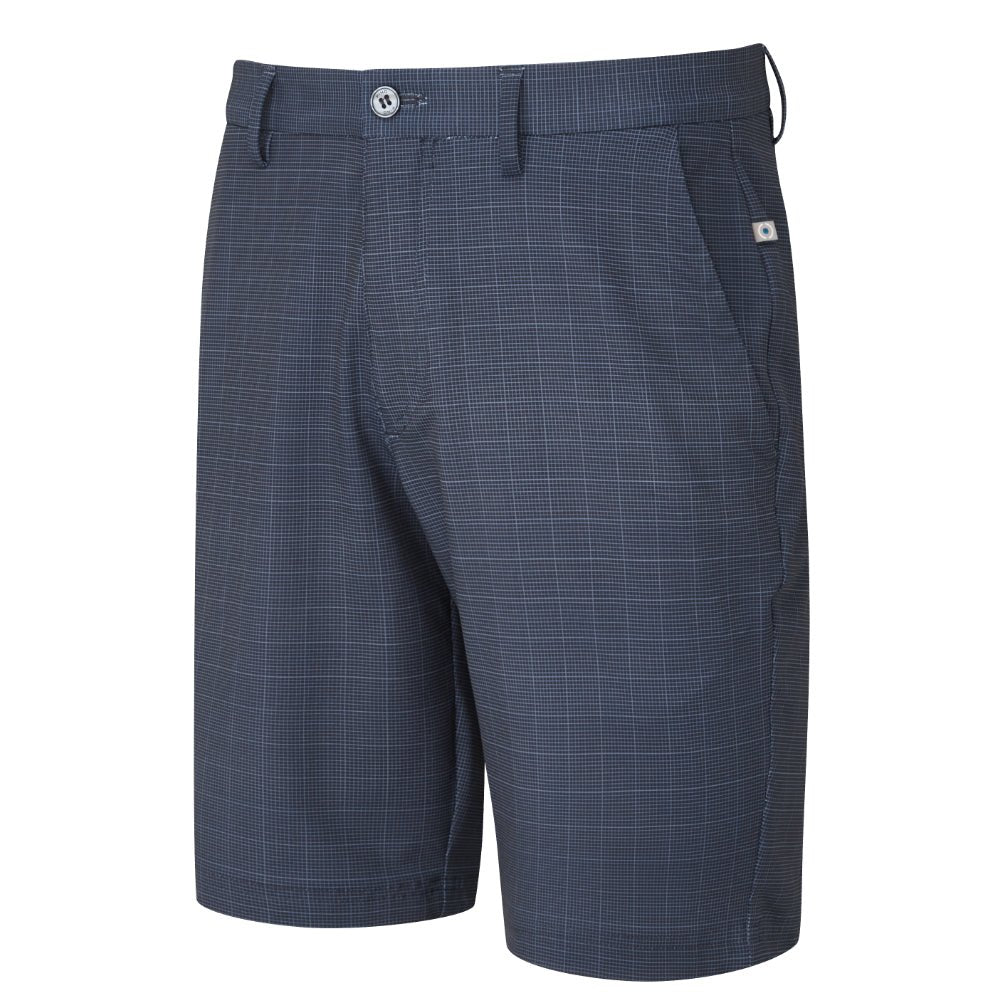 Ping Pendle Golf Shorts P03535