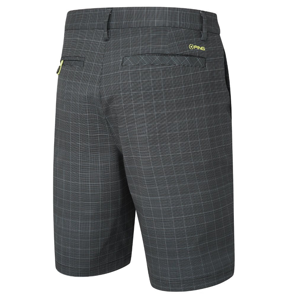 Ping Pendle Golf Shorts P03535