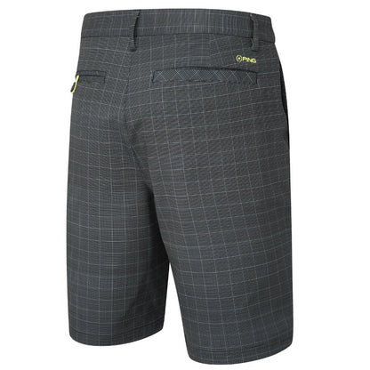 Ping Pendle Golf Shorts P03535