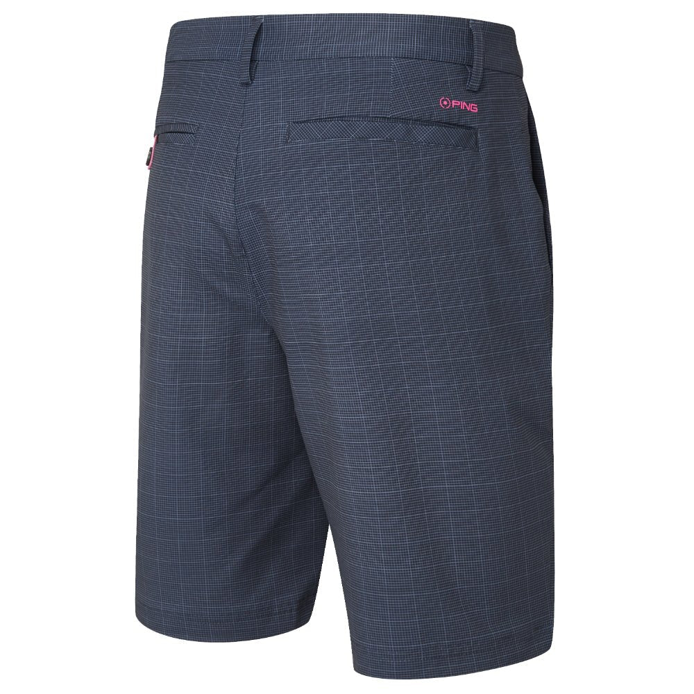 Ping Pendle Golf Shorts P03535