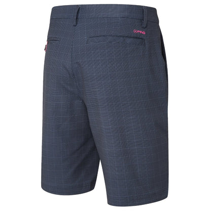 Ping Pendle Golf Shorts P03535