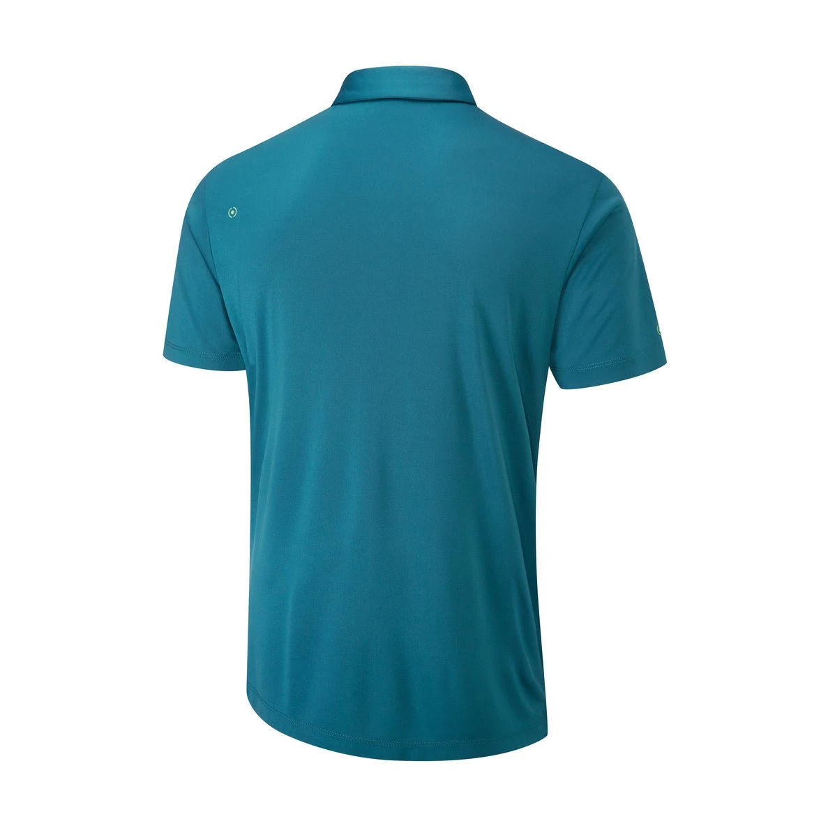 Ping Portman Golf Polo Shirt P03524