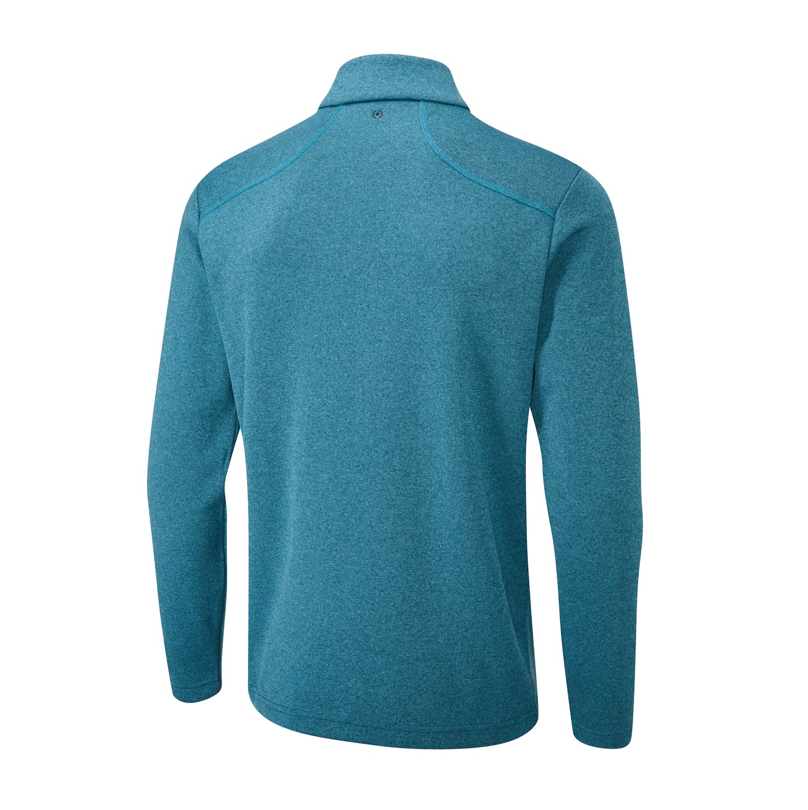Ping Ramsey 1/2-Zip Golf Fleece P03356