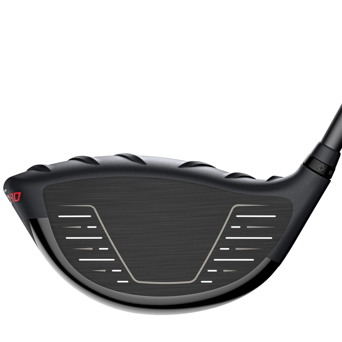 Ping G410 SFT Golf Driver