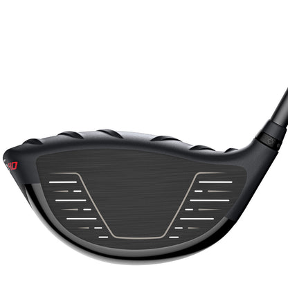 Ping G410 SFT Golf Driver