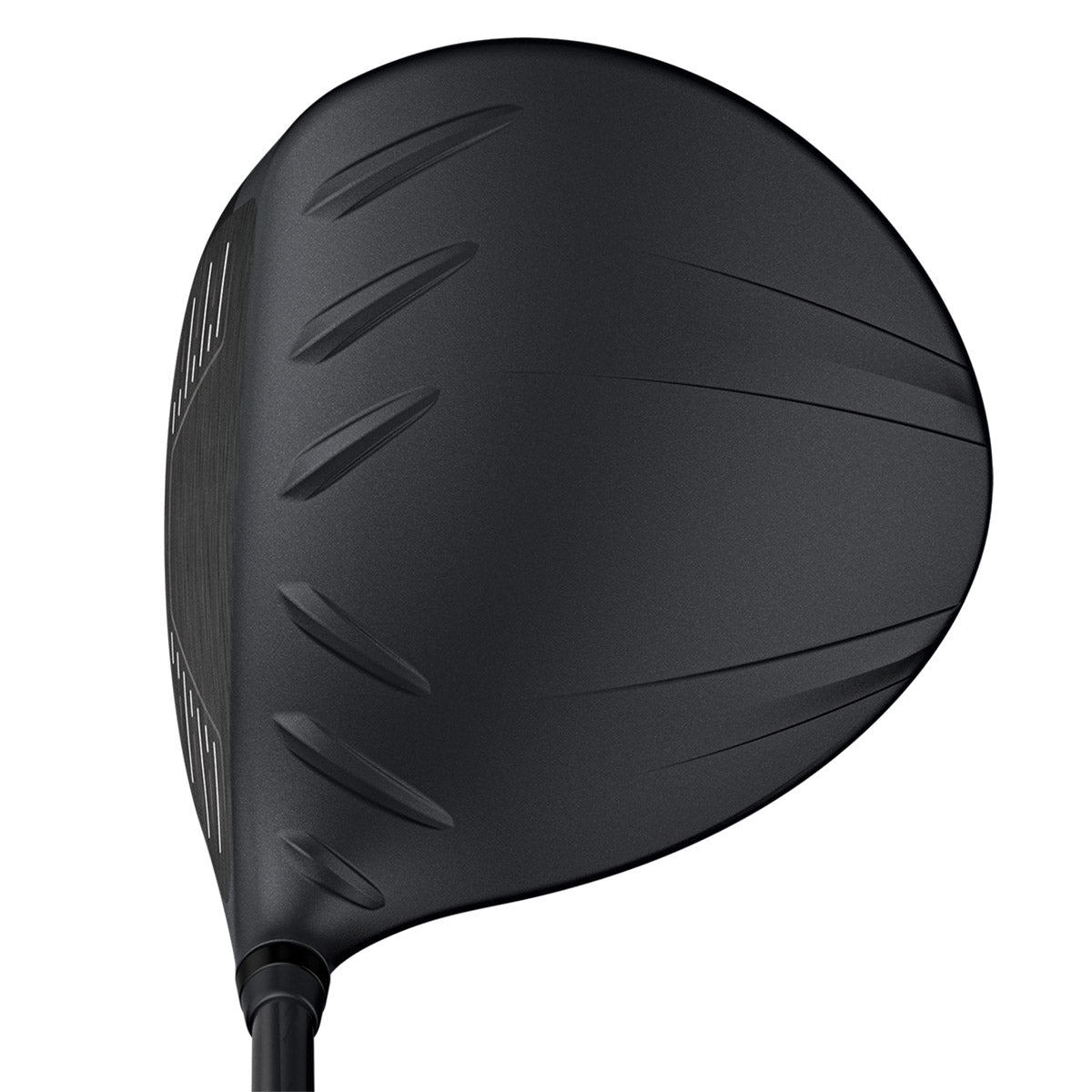 Ping G410 SFT Golf Driver